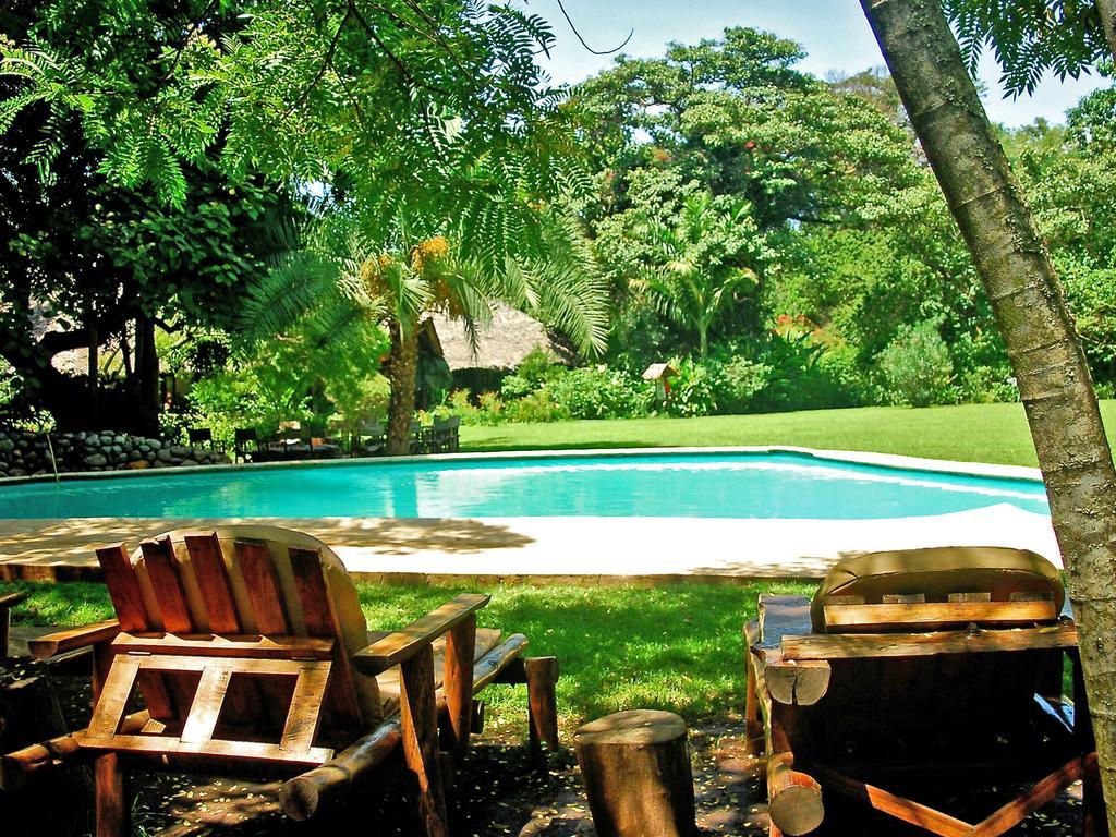 Moivaro Coffee Lodge Arusha Esterno foto
