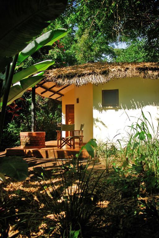 Moivaro Coffee Lodge Arusha Camera foto